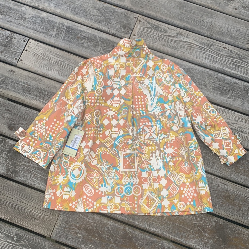 NWT Multiples Jacket - Picture 9 of 10